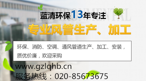 1528510800151773.png 10.png