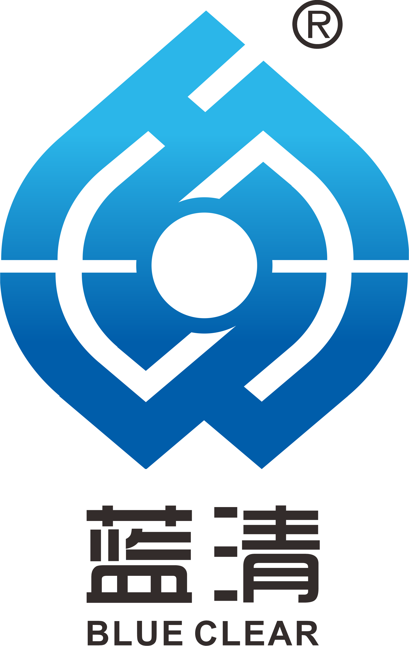 mk网站_MK（中国）